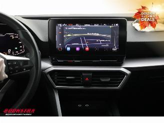 Seat Leon Sportstourer 1.4 TSI eHybrid PHEV FR Virtual AHK SHZ ACC picture 16