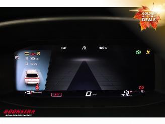 Seat Leon Sportstourer 1.4 TSI eHybrid PHEV FR Virtual AHK SHZ ACC picture 23