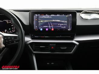 Seat Leon Sportstourer 1.4 TSI eHybrid PHEV FR Virtual AHK SHZ ACC picture 16