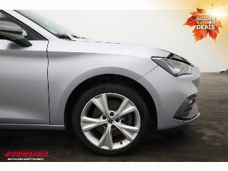 Seat Leon Sportstourer 1.4 TSI eHybrid PHEV FR Virtual AHK SHZ ACC picture 12