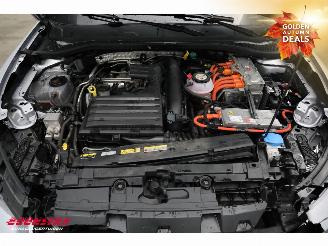 Seat Leon Sportstourer 1.4 TSI eHybrid PHEV FR Virtual AHK SHZ ACC picture 8