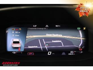 Seat Leon Sportstourer 1.4 TSI eHybrid PHEV FR Virtual AHK SHZ ACC picture 24