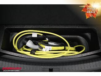 Seat Leon Sportstourer 1.4 TSI eHybrid PHEV FR Virtual AHK SHZ ACC picture 33