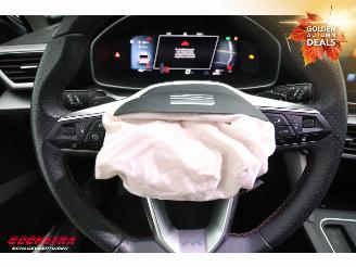 Seat Leon Sportstourer 1.4 TSI eHybrid PHEV FR Virtual AHK SHZ ACC picture 20