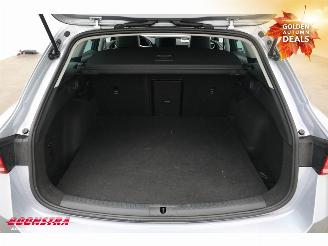 Seat Leon Sportstourer 1.4 TSI eHybrid PHEV FR Virtual AHK SHZ ACC picture 32