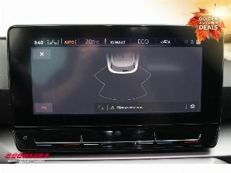 Seat Leon Sportstourer 1.4 TSI eHybrid PHEV FR Virtual AHK SHZ ACC picture 30