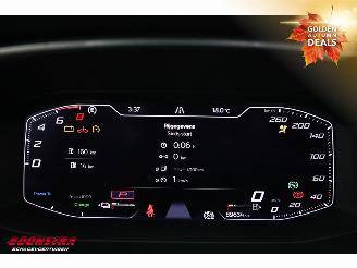 Seat Leon Sportstourer 1.4 TSI eHybrid PHEV FR Virtual AHK SHZ ACC picture 22