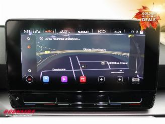 Seat Leon Sportstourer 1.4 TSI eHybrid PHEV FR Virtual AHK SHZ ACC picture 25