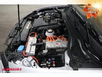 Seat Leon Sportstourer 1.4 TSI eHybrid PHEV FR Virtual AHK SHZ ACC picture 7