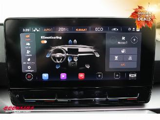 Seat Leon Sportstourer 1.4 TSI eHybrid PHEV FR Virtual AHK SHZ ACC picture 29