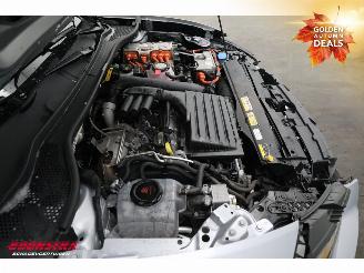 Seat Leon Sportstourer 1.4 TSI eHybrid PHEV FR Virtual AHK SHZ ACC picture 9