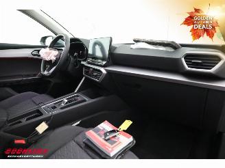 Seat Leon Sportstourer 1.4 TSI eHybrid PHEV FR Virtual AHK SHZ ACC picture 14