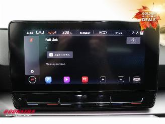 Seat Leon Sportstourer 1.4 TSI eHybrid PHEV FR Virtual AHK SHZ ACC picture 26