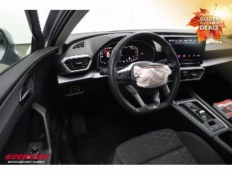 Seat Leon Sportstourer 1.4 TSI eHybrid PHEV FR Virtual AHK SHZ ACC picture 19