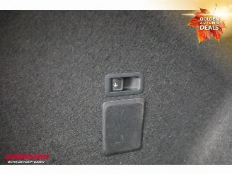 Seat Leon Sportstourer 1.4 TSI eHybrid PHEV FR Virtual AHK SHZ ACC picture 31