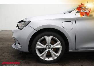 Seat Leon Sportstourer 1.4 TSI eHybrid PHEV FR Virtual AHK SHZ ACC picture 5