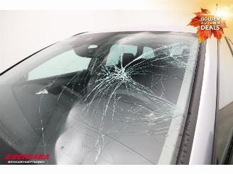 Seat Leon Sportstourer 1.4 TSI eHybrid PHEV FR Virtual AHK SHZ ACC picture 13