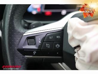 Seat Leon Sportstourer 1.4 TSI eHybrid PHEV FR Virtual AHK SHZ ACC picture 21