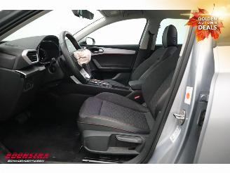 Seat Leon Sportstourer 1.4 TSI eHybrid PHEV FR Virtual AHK SHZ ACC picture 17