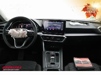 Seat Leon Sportstourer 1.4 TSI eHybrid PHEV FR Virtual AHK SHZ ACC picture 15