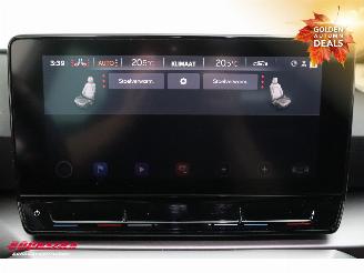 Seat Leon Sportstourer 1.4 TSI eHybrid PHEV FR Virtual AHK SHZ ACC picture 28