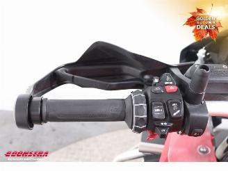 BMW R 1200 GS Adventure 4 x Pakket + 3 x Koffer! picture 22