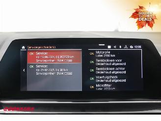 BMW 8-serie Gran Coupé M850i xDrive M-Sport Pano ACC Ventilatie Memory B&W picture 31