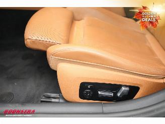 BMW 8-serie Gran Coupé M850i xDrive M-Sport Pano ACC Ventilatie Memory B&W picture 29