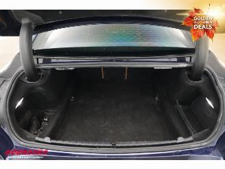 BMW 8-serie Gran Coupé M850i xDrive M-Sport Pano ACC Ventilatie Memory B&W picture 37