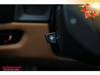 BMW 8-serie Gran Coupé M850i xDrive M-Sport Pano ACC Ventilatie Memory B&W picture 30