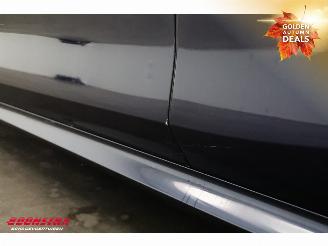 BMW 8-serie Gran Coupé M850i xDrive M-Sport Pano ACC Ventilatie Memory B&W picture 13