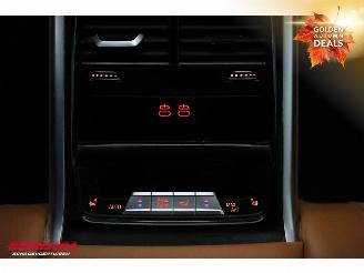 BMW 8-serie Gran Coupé M850i xDrive M-Sport Pano ACC Ventilatie Memory B&W picture 35
