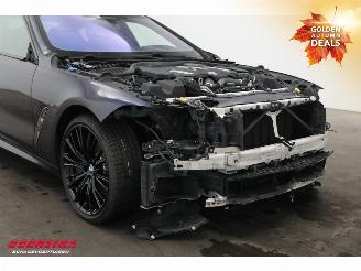 BMW 8-serie Gran Coupé M850i xDrive M-Sport Pano ACC Ventilatie Memory B&W picture 6