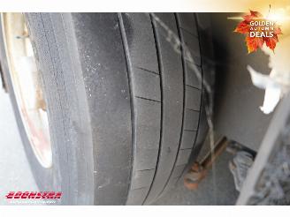   BAO 15 18 GZZXX Doppelstock 2-Asser picture 29