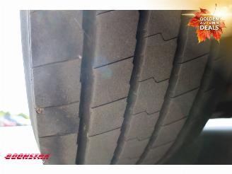   BAO 15 18 GZZXX Doppelstock 2-Asser picture 26