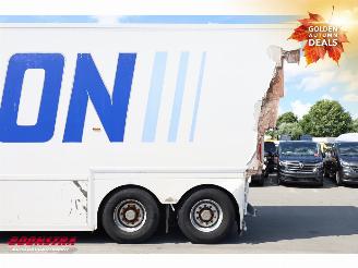   BAO 15 18 GZZXX Doppelstock 2-Asser picture 6