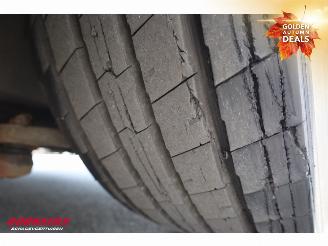   BAO 15 18 GZZXX Doppelstock 2-Asser picture 27