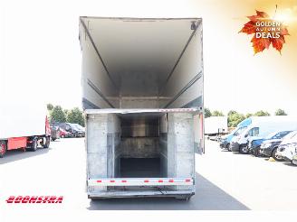   BAO 15 18 GZZXX Doppelstock 2-Asser picture 8