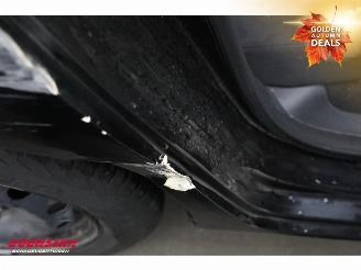 Skoda Fabia 1.0 Active Airco Bluetooth 52.434 km! picture 7