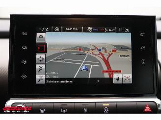 Citroën C4 cactus 1.2 PureTech Feel Airco Navi PDC picture 20