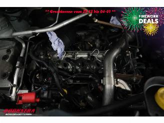 Opel Movano 2.3 CDTI L3 Clima Cruise Koffer picture 11