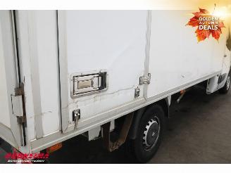 Opel Movano 2.3 CDTI L3 Clima Cruise Koffer picture 6