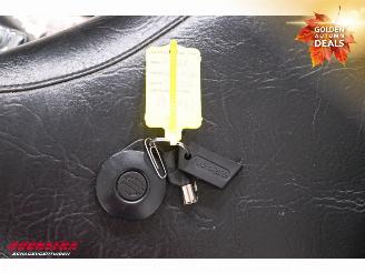 Harley-Davidson  88 FLSTFI Fat Boy picture 19