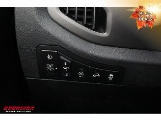 Kia Sportage 1.6 GDI Plus Pack Clima Navi Cruise PDC picture 22