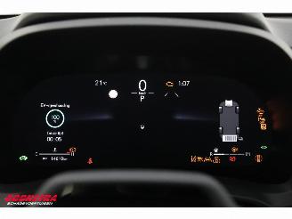 Lexus LBX 1.5 VVT-iE HEV Elegance 2WD Clima ACC Navi Leder SHZ Camera picture 25