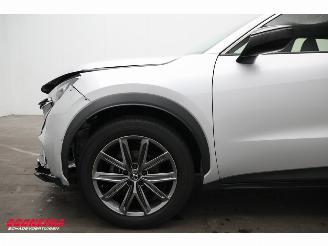 Lexus LBX 1.5 VVT-iE HEV Elegance 2WD Clima ACC Navi Leder SHZ Camera picture 12