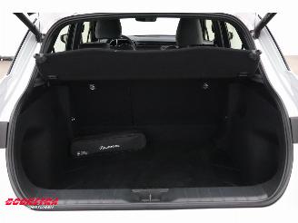 Lexus LBX 1.5 VVT-iE HEV Elegance 2WD Clima ACC Navi Leder SHZ Camera picture 30