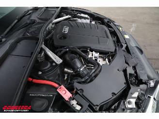 Audi A5 Coupe 40 TDI Quattro Aut. S-Line Memory ACC SHZ Camera Virtual picture 7