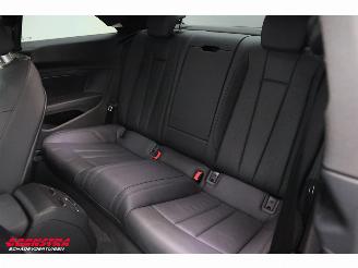 Audi A5 Coupe 40 TDI Quattro Aut. S-Line Memory ACC SHZ Camera Virtual picture 16