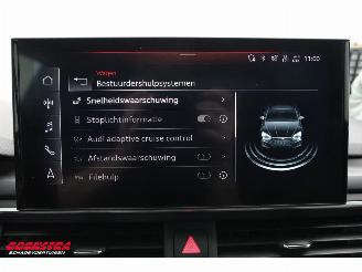 Audi A5 Coupe 40 TDI Quattro Aut. S-Line Memory ACC SHZ Camera Virtual picture 24